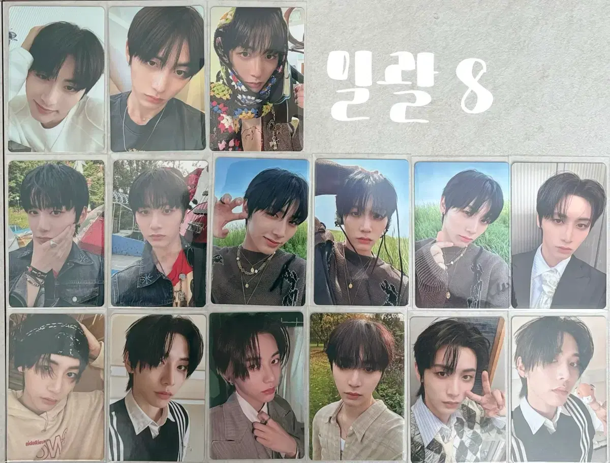 thumbnail-7